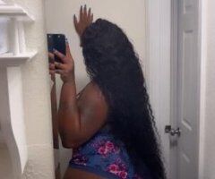 Amber is Available - Image 3