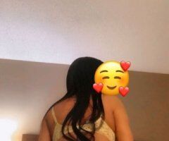 Potsdam escorts - FULL PAYMENT AFTER MY SERVICE ❤ MULTIPLE CUM💦 - 28 - 28