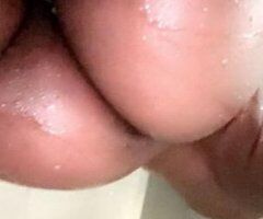 Tacoma escorts - 🍫🍫 Chocolate Queen 👑🍫 waiting to fulfill your dreams🤩🍭available 24/7 OUTCALL CAR DATES AVAILABLE