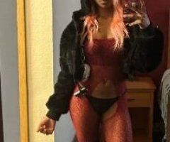 🍫🍫 Chocolate Queen 👑🍫 waiting to fulfill your dreams🤩🍭available 24/7 OUTCALL CAR DATES AVAILABLE - Image 7