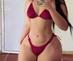 Bismarck escorts - Anal🍑 BBJ NO CONDOM👅 Deep throat 🍆🔥 Massages💆All positions💋No Game😈 NO POLICE👮No outcall ❌ - 27