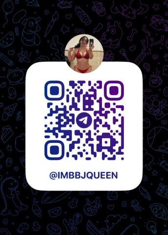 BBJ Queen Ready to Play Only text me on my 😘WhatsApp Number: ２０９３９０７１１４ and Snap: javonaclinkenbe - 25 - 1