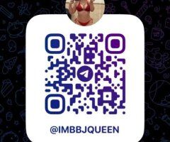 Indianapolis escorts - BBJ Queen Ready to Play Only text me on my 😘WhatsApp Number: ２０９３９０７１１４ and Snap: javonaclinkenbe - 25