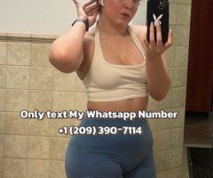 BBJ Queen Ready to Play Only text me on my 😘WhatsApp Number: ２０９３９０７１１４ and Snap: javonaclinkenbe - 25 - Image 5
