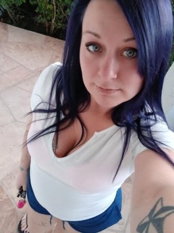 NO INCALLS!! HUMP DAY CV & OUTCALLS ONLY - NOW THRU SUNDAY ONLY!! - 1