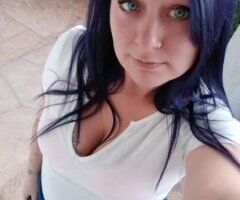 NO INCALLS!! HUMP DAY CV & OUTCALLS ONLY - NOW THRU SUNDAY ONLY!! - Image 1