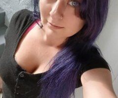 NO INCALLS!! HUMP DAY CV & OUTCALLS ONLY - NOW THRU SUNDAY ONLY!! - Image 3