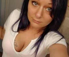 NO INCALLS!! HUMP DAY CV & OUTCALLS ONLY - NOW THRU SUNDAY ONLY!! - Image 4