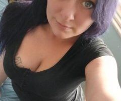 NO INCALLS!! HUMP DAY CV & OUTCALLS ONLY - NOW THRU SUNDAY ONLY!! - Image 5