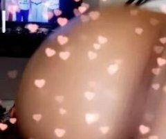 Flint escorts - 😘🥰 Come Eat My Ass 🥰😘