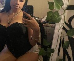 Wont you like to come play with me😩😏😏😍 - 23 - Image 4