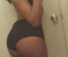 Caramel Cutie - Image 2
