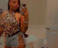 Shreveport escorts - GEORGIA PEACH 🍑🍑💕💕 Diamond Honey💕💕💕💦