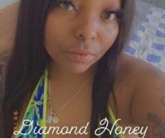 GEORGIA PEACH 🍑🍑💕💕 Diamond Honey💕💕💕💦 - Image 7