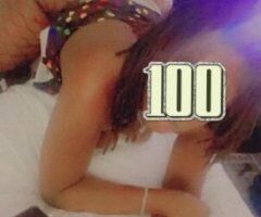 Tallahassee escorts - lets have fun