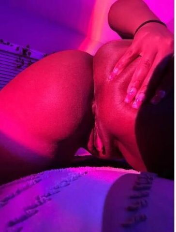 WEEKEND SPEACIAL!!!! $80 no deposit OUTCALLS, 🚗DATES, NO DEPOSIT REQUIRED FOR ANY CITY MENTIONED!!! - 1