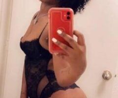 WEEKEND SPEACIAL!!!! $80 no deposit OUTCALLS, 🚗DATES, NO DEPOSIT REQUIRED FOR ANY CITY MENTIONED!!! - Image 2