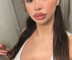 In Town Limited Time Only🌹🍑💦 - Image 4