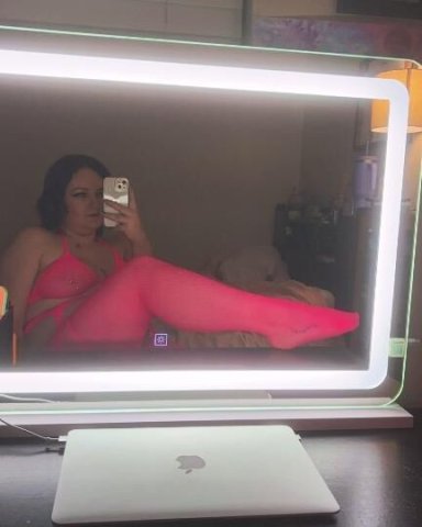 your beautiful Curvy WET Dream come true😍😈 (outcalls available only) - 1