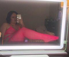 New York City escorts - your beautiful Curvy WET Dream come true😍😈 (outcalls available only)