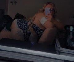 your beautiful Curvy WET Dream come true😍😈 (outcalls available only) - Image 2
