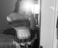 your beautiful Curvy WET Dream come true😍😈 (outcalls available only) - Image 4