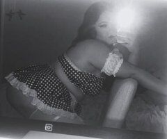 your beautiful Curvy WET Dream come true😍😈 (outcalls available only) - Image 6