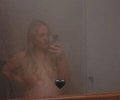 your beautiful Curvy WET Dream come true😍😈 (outcalls available only) - Image 7
