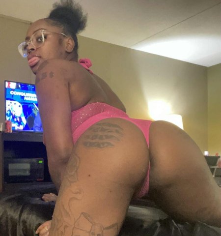 🧚🏾♀👑🍀🍑$100 qv this week only 😍 don’t miss out ❗❗ - 31 - 1