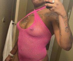 🧚🏾♀👑🍀🍑$100 qv this week only 😍 don’t miss out ❗❗ - 31 - Image 2
