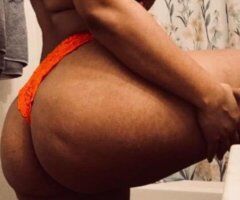 Atlanta escorts - 🇯🇲🇯🇲🇯🇲💦💦 - 26