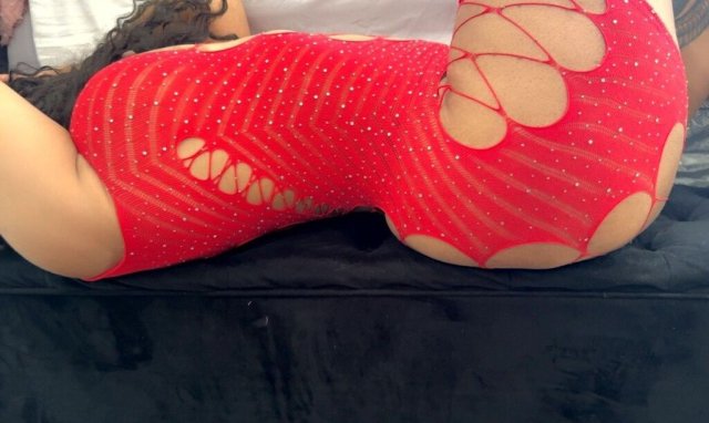 AVAILABLE 24/7 FOR BBJ, ANAL, KISS, MASSAGE - 24 - 1