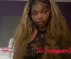 👅((NEW))💦Throat goat specials 💦 all 3 holes open 💦 😻outcall/incall my place let's have fun 😍😻 - Image 4