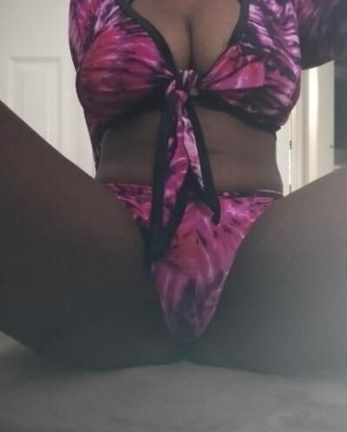 🚗💨👅🍆💦 DELIVERING HEAD ON WHEELS 🚗💨🍆👅💦 - 1