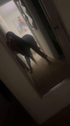 👑💦 Ebony goddess ... upscale companion and fetish queen😘😘 - 1