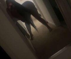 Charlottesville escorts - 👑💦 Ebony goddess ... upscale companion and fetish queen😘😘
