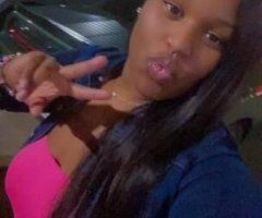 OUTCALL ONLY🌹 💎 INDEPENDENT ✅ ⓦⓔⓣ⭐ⓦⓘⓛⓓ💦 ★. 𝚁𝙴𝙰𝙳𝚈 𝚃𝙾 𝙼𝙴𝙴𝚃🆙💗αναιℓαвℓє иσω! 💄🅲🅻🅸🅲🅺 🅷🅴🆁🅴 💎💋 - Image 3
