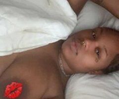 OUTCALL ONLY🌹 💎 INDEPENDENT ✅ ⓦⓔⓣ⭐ⓦⓘⓛⓓ💦 ★. 𝚁𝙴𝙰𝙳𝚈 𝚃𝙾 𝙼𝙴𝙴𝚃🆙💗αναιℓαвℓє иσω! 💄🅲🅻🅸🅲🅺 🅷🅴🆁🅴 💎💋 - Image 4