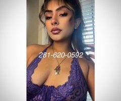 Pretty & Petite 🤤 Ladii Royale 👑 A Delicious Treat 🍬 - 23 - Image 3