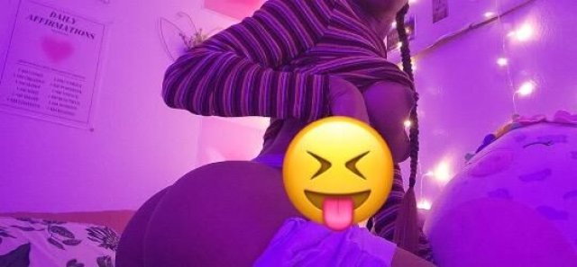 Good Wet Pussy - 1