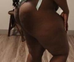 💕BBW BARBIE💦💕 - 24 - Image 2