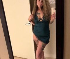 Indianapolis escorts - patiently waiting on you