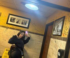 Rochester escorts - 😚🤤🌟 JUICY💧💦💧🌧 Tiny n TIGHT 💋😮‍💨🥴 - 23