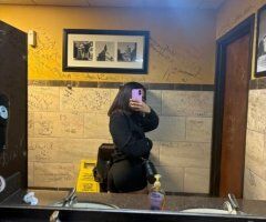 😚🤤🌟 JUICY💧💦💧🌧 Tiny n TIGHT 💋😮‍💨🥴 - 23 - Image 2