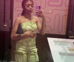 😚🤤🌟 JUICY💧💦💧🌧 Tiny n TIGHT 💋😮‍💨🥴 - 23 - Image 3