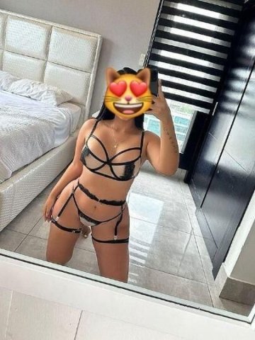 ❤💕Hello love, I’m available 24/7, come and enjoy ❤💕 - 29 - 1