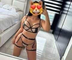 San Jose escorts - ❤💕Hello love, I’m available 24/7, come and enjoy ❤💕 - 29