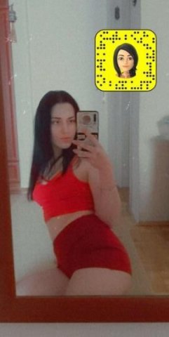 Super tight pussy - 1