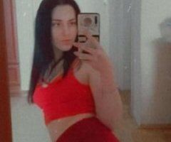 Maui escorts - Super tight pussy