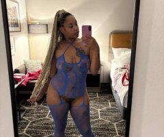 incalls✨☀ᴘʀᴇᴛᴛʏ ғᴀᴄᴇ & 𝔽𝔸𝕋 𝔸𝕊𝕊👅🍑💦 ✅𝐻𝑖𝑔ℎ𝑙𝑦 𝑅𝑒𝑣𝑖𝑒𝑤𝑒𝑑 𝓦𝓮𝓽💦 & 𝓣𝓲𝓰𝓱𝓽 ℙ𝕦𝕤𝕤𝕪💦🍑💃🏼 - 27 - Image 6